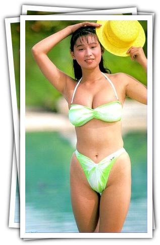 mami katagiri - mami - katagiri - asians - japanese - thai - chinese - taiwanese - vietnamese - teens - girls - woman - women - sex - porno - pictures - photo - nude - links - asia - models - japanese - adult -  free - girls