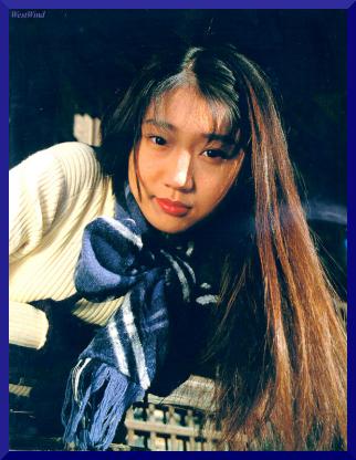 asiatiques - japonaise - thai - chinoise - taiwanaise - vietnamienne - jeunes filles - femmes - sexe - porno - images - photo - nue - liens - asie - modeles - japanaise - adulte - gratuit - gamines