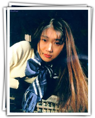yui kawana - yui - kawana - asians - japanese - thai - chinese - taiwanese - vietnamese - teens - girls - woman - women - sex - porno - pictures - photo - nude - links - asia - models - japanese - adult -  free - girls